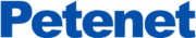 petenet logo 2 600x118